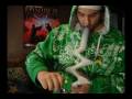 videos de frist vid of 09 huge zong bong and more bong hits