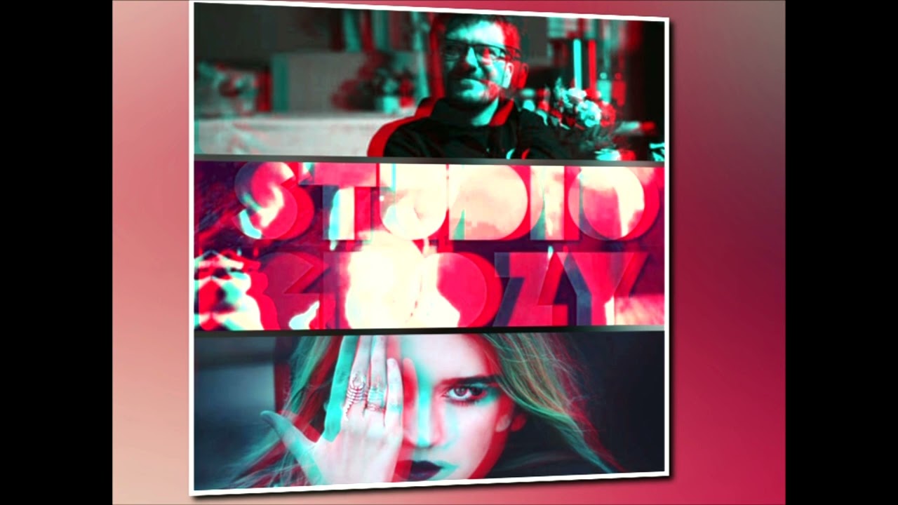 Sylwia Błach w Studiu Grozy, zapis audycji z 23 03 2023