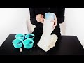 Read my NEW POST! (Personal) www.evelinabarry.com Hey Beauties! So sorry it took so long to finally put this episode of the Style Sketchbook up. It was finals week for me! This was entirely shot and edited by my husband Daniel. He also came up with the concept 