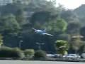 Here is the wicked E-flite super airliner EDF 777 electric plane pilot ED