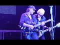 SCORPIONS Lovedrive