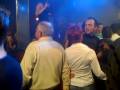 Opa @ V-Club Villach 28.11.08