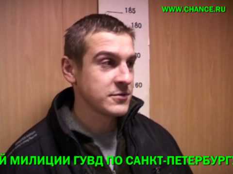 Просмотр видео Просмотр видео