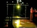 Shimada-Copa - 052001 - 6 Finale B