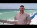 BP plc video