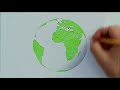 Campaña Changing Perspectives de Saab