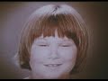 Big John, Little John Themes Big John, Little John Themes