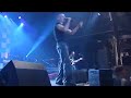 Skalariak - Puto alcohol