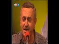 (Fikret G�l) Yesildir g�zleri benzer cimene