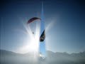 Leysin 2 Leysin 2