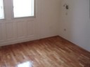 Apartment Budapest