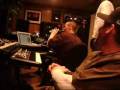 Making Of Los Vegas pt 1