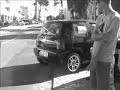 Clube VW Portugal - D-Generation X