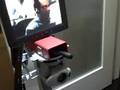 videos de TiLR does a quick drive through the X PRIZE offices