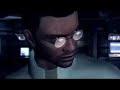 Crytek Engine