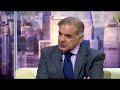Frost Over the World - Shahbaz Sharif - 28 Sep 07 Frost Over the World - Shahbaz Sharif - 28 Sep 07