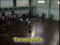 videos de Top defesas da 3ª Copa Sortica categ. Mamadeira, Fraldinhas e Pré-mirim