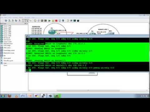 how to troubleshoot eigrp