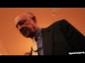 James Woolsey of the CIA Denies Operation Mockingbird to WeAreChange