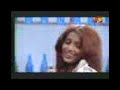 BABY H-MERE NASIB MEIN..REMIX