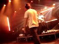 Omnikrom, Prends une photo avec moi (Le Matos remix) Maison des Arts, Laval.