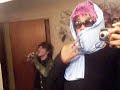 Vodka Vodka-ka-ka