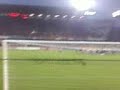 Countdown Club Brugge - Dender Countdown Club Brugge - Dender