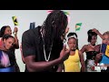 mavado – Caribbean Girls