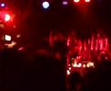 Howling Bells - Broken Bones