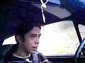 Kilgen car