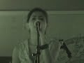 launchbox! - my favorite game (live@gashaus) launchbox! - my favorite game (live@gashaus)