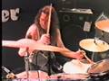 videos de Tomorrows Dream - Black Sabbath - Sabbath Cover Aeroanta POnta Grossa - MAI1997.mp4