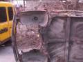 videos de wir sind nicht von pappe!!!...