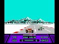 www.longplays.org played by valis77 it was programmed by nasir gebelli, designed and supervised by hironobu sakaguchi. rad racer is nobuo uematsu's 15th work of video game music composition. this is basicly nes answer to outrun.