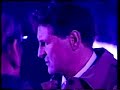 Philip Maloney Trailer