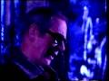 Philip Maloney Trailer