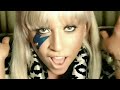 Lady GaGa Ft. Colby O\