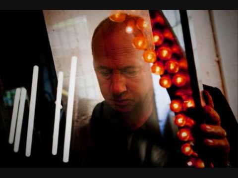 Clyde - MARK KNOPFLER So far from the Clyde.....Album: Get Lucky Release Date: September 14, 2009)..... Pure magic !!! I can listen to this song over and over again....