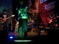 TOY AMA @ tagum city (rock n roll sa C.R. orginal composition)