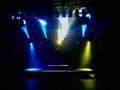 Assistir ao v�deo