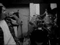 Metal War Witchtrap cover