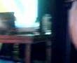DJ Can de Palleiro