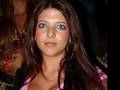 Gatas do Orkut By Djballa2009 O detonador