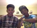 Video 49