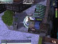 Siax.on.Pot in znRO PvP