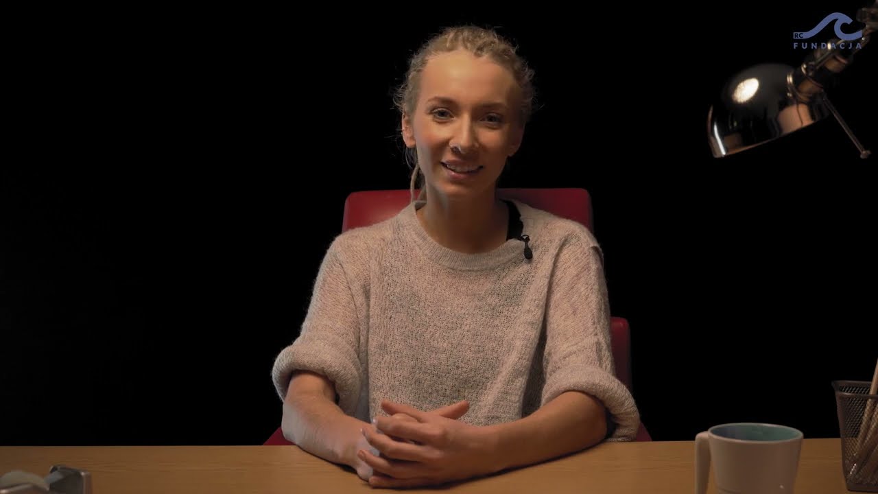 Księgowość w organizacji pozarządowej