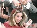 Spanish Gameshow Haircut - Girl 2 (4 of 4)