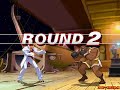 Mugen: Kyosuke\ Mugen: Kyosuke\