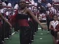 Nansemond River - Lets Groove and Backstabbers Nansemond River - Lets Groove and Backstabbers