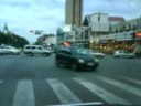 Crazy traffic India 2